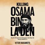 Killing Osama Bin Laden