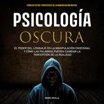 Psicología Oscura