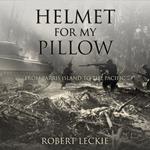 Helmet for My Pillow