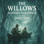 Willows, The