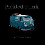 Pickled Punk