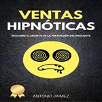 Ventas Hipnóticas