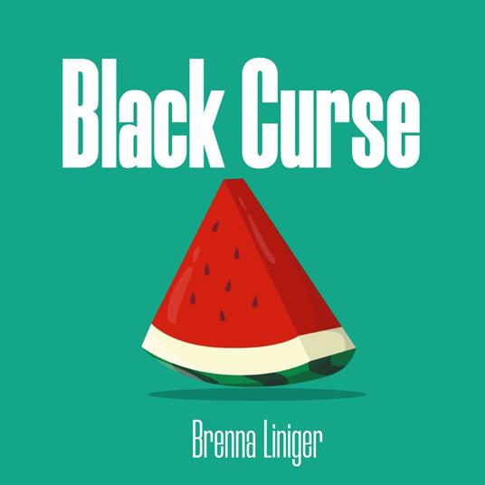 Black Curse
