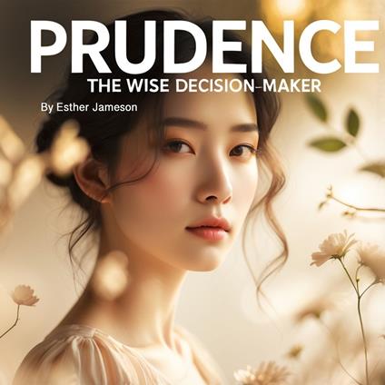 Prudence