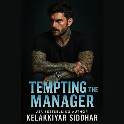 Tempting the Manager