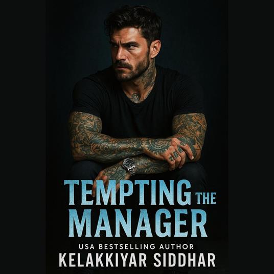 Tempting the Manager