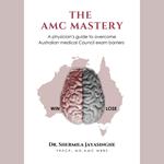 AMC Mastery, The