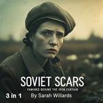Soviet Scars