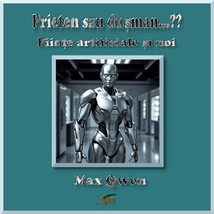 Prieten sau du?man…??