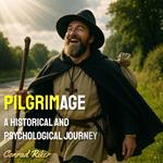 Pilgrimage