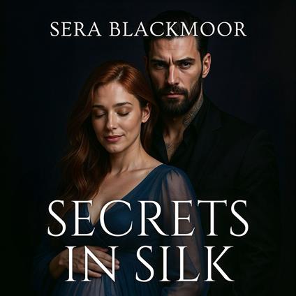 Secrets in Silk