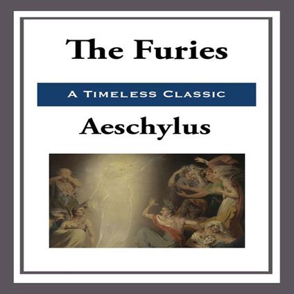 Furies, The