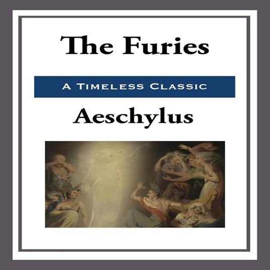 Furies, The