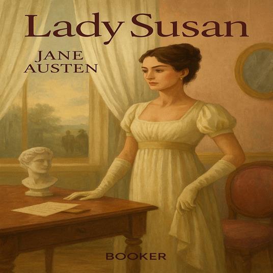 Lady Susan