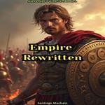 Empire Rewritten