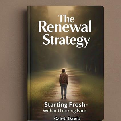 Renewal strategy, The