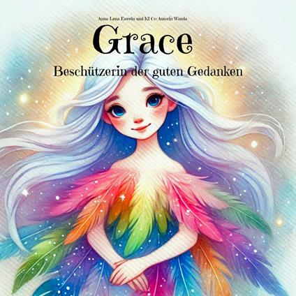 Grace