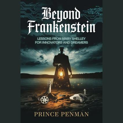 Beyond Frankenstein