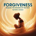 Forgiveness