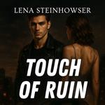 Touch of Ruin