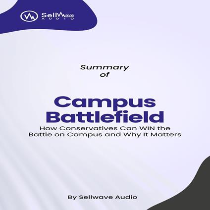 Summary of Campus Battlefield