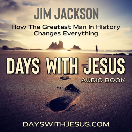 Days With Jesus