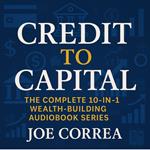 Credit to Capital