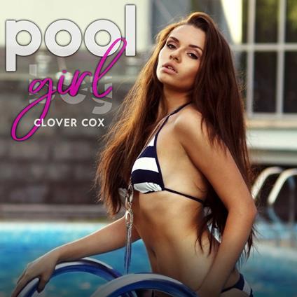 Pool Girl
