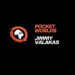 Pocket Worlds
