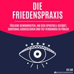 Die Friedenspraxis