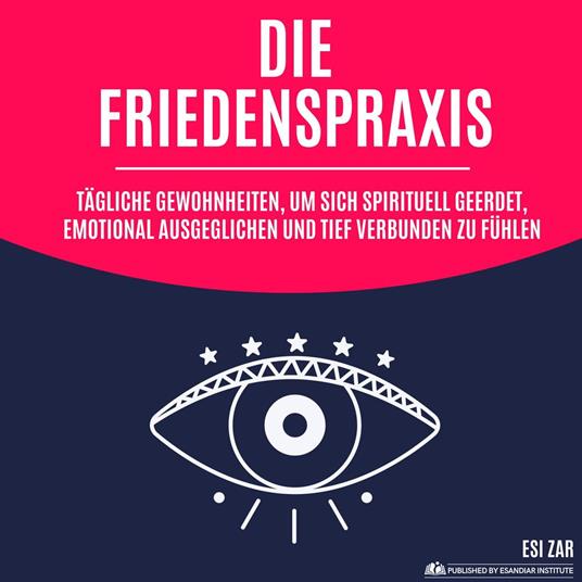 Die Friedenspraxis