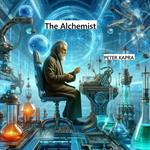 Alchemist, The