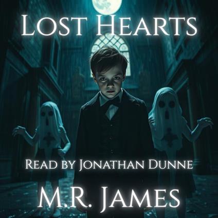 Lost Hearts