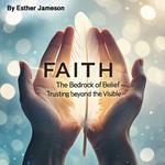 Faith