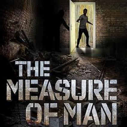Measure of Man, The