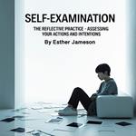 Self-Examination
