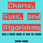 Charts, Guts, and Algorithms