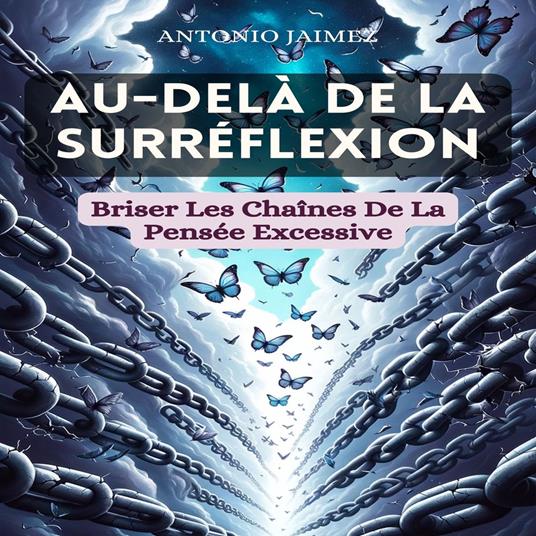 Au-Delà De La Surréflexion
