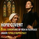 Home Covert