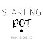 Starting Dot