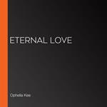 Eternal Love