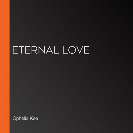 Eternal Love