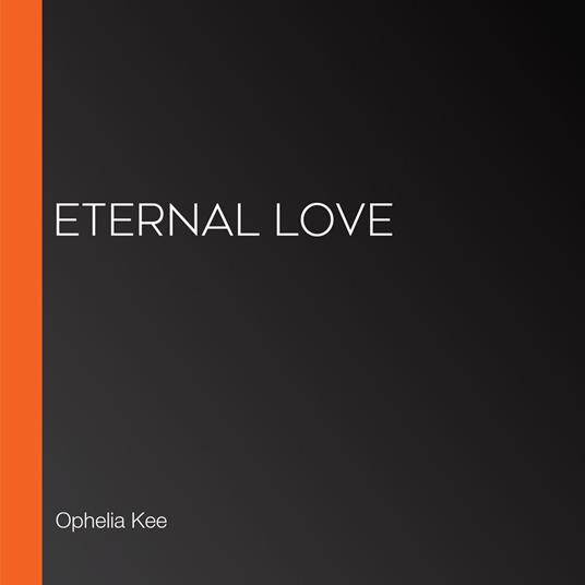 Eternal Love