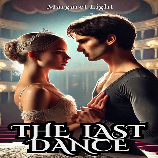 Last Dance, The