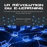 La Révolution du e-Learning