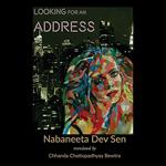 Looking For An Address