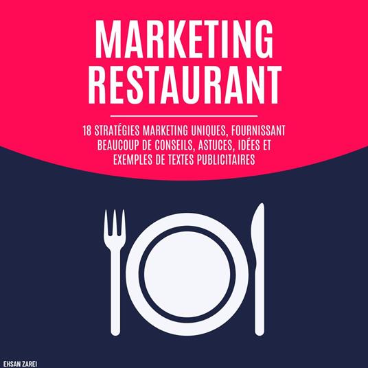 Restaurant marketing