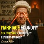 Marriage Economy