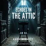 Echoes in the Attic