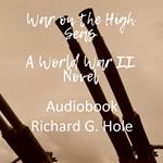 War on the High Seas